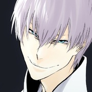 avatar de Kiyu